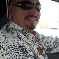 Profile Picture of J. Ray Harrison (@Jrayharrison) on Twitter