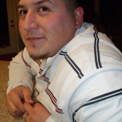 Profile Picture of Mario Olvera (@marioolvera03) on Twitter