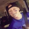 josephbedwell310 - Tiktok Profile Picture of josephbedwell310 (@@josephbedwell310) on Tiktok