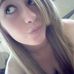 Profile Picture of Emily Kettering (@emily.kettering.7) on Facebook