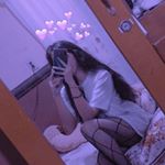 Profile Picture of 𝕀𝕤𝕒𝕓𝕖𝕝 𝕍𝕚𝕝𝕝𝕒𝕝𝕠𝕓𝕠𝕤 (@isabel_villalobos21) on Instagram