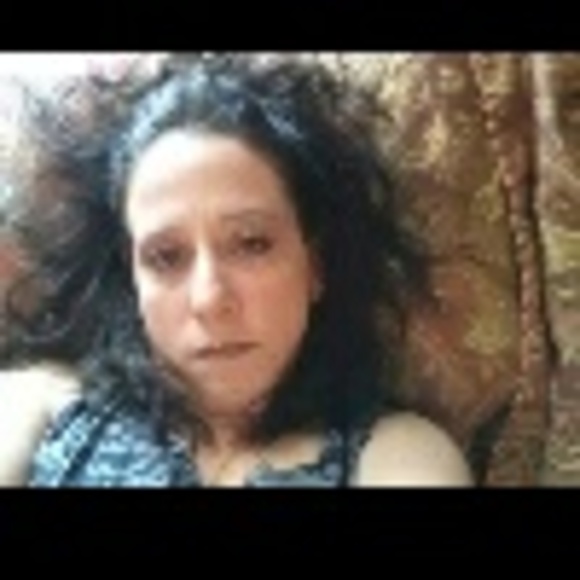 Jessica Centamore - Poshmark Profile Picture of Jessica Centamore (@jessika1969) on Poshmark