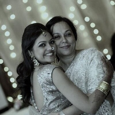Profile Picture of Farida Chowdhury (@FaridaChowdhur1) on Twitter