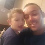 Profile Picture of Daryl Kleinpeter (@darylkleinpeter) on Instagram