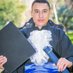 Profile Picture of Adriano Rocha (@AdrianoRocha_) on Twitter