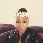 Profile Picture of Summer Jones (@summer.jones.37669528) on Instagram