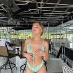 Profile Picture of Tori Byrd (@tori_byrd) on Instagram