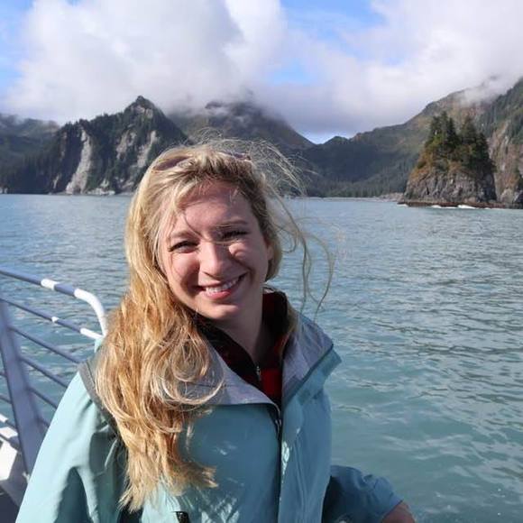 Profile Picture of Mary Bremerkamp (@maryprange) on Poshmark