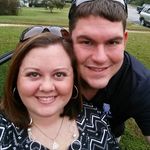 Profile Picture of Angie Barrett (@fromtobaccofieldstothecoast) on Instagram