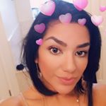 Profile Photo of Jennifer Alaniz-Reyna (@jenniferalanizreyna) on Instagram