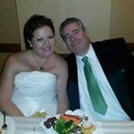 Profile Picture of Robert Righter (@righterrobert) on Instagram