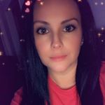 Profile Picture of Tabatha Helton Blevins (@tabbyblevins) on Instagram