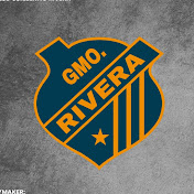 Profile Picture of Club Deportivo Guillermo Rivera (@ClubDeportivoGuillermoRivera) on Youtube