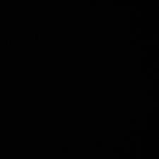 Profile Picture of Lakatos Daniel (@LakatosDaniel4) on Twitter