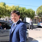 Profile Picture of Gerardo Heberlein (@gerardo.heberlein) on Facebook