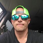 Profile Photo of Brad Cornett (@bradcornett) on Instagram