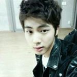 Profile Picture of Dane Mark Arvin Villareal (@danemarkarvin) on Instagram