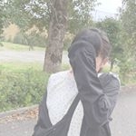 Profile Picture of 浪瀬鈴楓 (@n.r__314) on Instagram