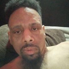 Profile Picture of Larry McCrary (@larry.mccrary) on Tiktok