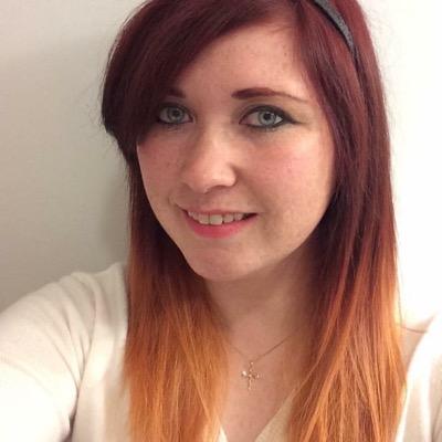 Profile Picture of Clarissa Brown (@ClarissaMBrown) on Twitter