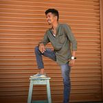 Profile Picture of shankar jakkannavar (@dr_shankar_a) on Instagram