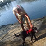 Profile Picture of Josef Zenzes (@josef.zenzes.1) on Facebook