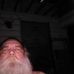 Profile Picture of Stonewall Jackson (@stonewall.jackson.73345) on Facebook