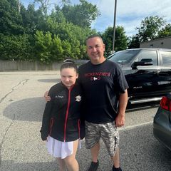 Profile Picture of robertacleary665 (@robertacleary665) on Tiktok