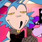 Profile Picture of Keith Brian Mariposque (@keith.brian.mariposque) on Facebook