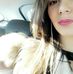 Profile Picture of Alice Rouyer (@alice.rouyer.16) on Facebook