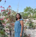 Profile Picture of Luisa Colorado (@luisa.colorado.412375) on Facebook