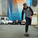Profile Picture of Léo-Paul Cardin (@leopaulcardin) on Instagram