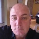 Profile Picture of Bernard Carrier (@carrierbernard) on Instagram