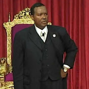Profile Picture of APOSTLE JEREMIAH CUMMINGS (@jabbayah1951) on Youtube