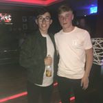 Profile Picture of Joshua Flynn (@josh.flynn.351) on Instagram