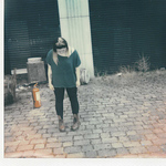 Profile Picture of Amy Loonam (@amyrosaria) on Flickr