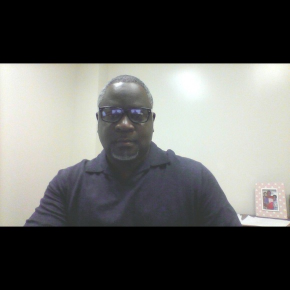 Profile Picture of Jerome Eppinger (@jeppinger) on Poshmark