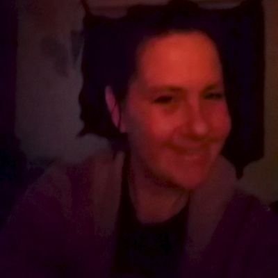 Profile Picture of Carrie Giles (@CarrieG63340779) on Twitter