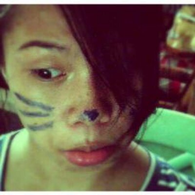 Profile Picture of Alecsa U (@alexacord) on Twitter