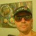 Profile Picture of Charlles Vignoli (@CharllesVignoli) on Facebook