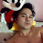 Profile Picture of Troy Light (@troylight) on Instagram