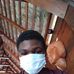 Profile Picture of Paul Maborough (@paul.maborough) on Facebook