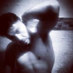 Profile Picture of Jairo Palacios (@jairo_palacios_) on Instagram