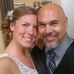 Profile Picture of Jon E Hulett (@Jon-E-Hulett) on Facebook
