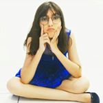 Profile Picture of Amanda Gaby (@gabigabix12) on Instagram