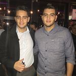 Profile Picture of Jorge Arreola (@jorge_arreolar) on Instagram