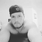 Profile Picture of Jason Roach (@jroach_52) on Instagram