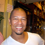 Profile Picture of Daniel dos Santos (@dannyboybrazil) on Flickr