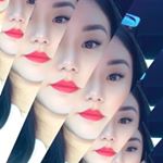 Profile Picture of Anita Huynh (@anitahuynh) on Instagram