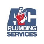 Profile Picture of Liz Janette Martinez (@acplumbingservices) on Instagram